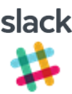 slack