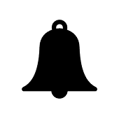 通知