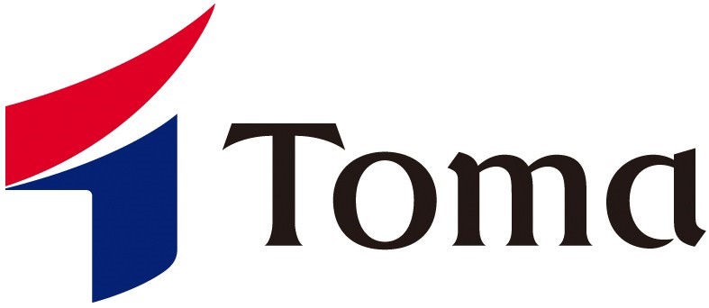 帳票電子化コンサルティング（TOMAコンサルタンツグループ株式会社）