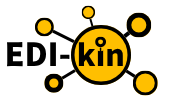EDI-kin (EDI for kintone)